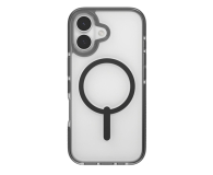 Zagg Santa Cruz Snap etui do iPhone 17 kompatybilne z MagSafe - 1358646 - zdjęcie 2